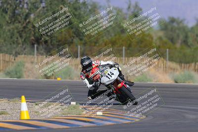 media/Oct-06-2023-Apex Assassins (Fri) [[5cb57a08ab]]/Racer 1/Session 2 (Turn 3)/